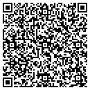 QR code with Salvation Army contacts