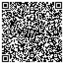 QR code with Sonoma Jazz Plus contacts