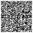 QR code with Curtis Shannon L contacts