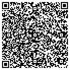 QR code with Shining Star Technology LLC contacts