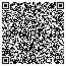 QR code with Wolf Piping & Welding contacts