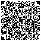 QR code with Illini Open Mri LLC contacts