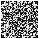 QR code with Curtis Shannon L contacts