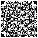 QR code with Sigma Tech Inc contacts