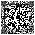 QR code with Senior Farris Community Center contacts