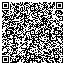 QR code with Wild Grape contacts