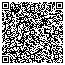QR code with Woolf Welding contacts