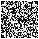 QR code with Cutter Janet P contacts