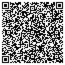 QR code with Silicon Landmark contacts