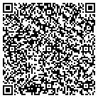QR code with Coldwell Banker Partners contacts