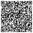 QR code with Cyr Jacquelyn A contacts