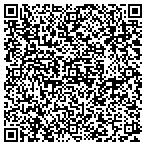 QR code with Wright Way Welding contacts