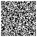 QR code with Cyr Melissa E contacts