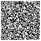 QR code with Level Cross United Mthdst Chr contacts