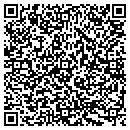 QR code with Simon Developing LLC contacts