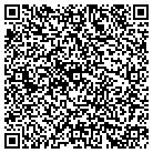 QR code with Intra-Med Services Inc contacts