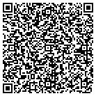 QR code with Allingtons Custom Welding contacts