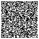 QR code with Simple Computers contacts