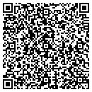 QR code with Spavinaw Community Center contacts