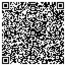 QR code with Daggett Cheryl R contacts
