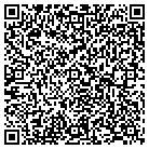QR code with Intersect Technologies Inc contacts