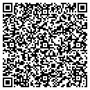 QR code with Springdale Community Center contacts