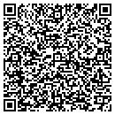 QR code with Dozier Whelan Inc contacts
