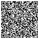 QR code with Dahms Kathy G contacts