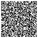 QR code with Billiard Directory contacts