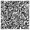 QR code with Dahms Kathy G contacts
