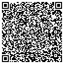 QR code with SSS Motors contacts