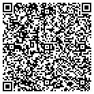QR code with Burdettes Vending Service LLC contacts