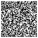 QR code with Daigle Barbara J contacts