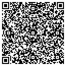QR code with Dr Jean Blosser contacts