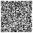 QR code with Lighthouse Independent Mthdst contacts