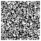 QR code with Strothers Community Center contacts