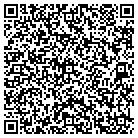 QR code with Sinolution Technology Co contacts