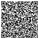 QR code with Sirisoft Inc contacts