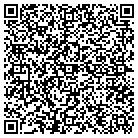 QR code with Light of Christ United Mthdst contacts