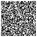 QR code with Sj-Systems Llp contacts