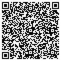 QR code with Al S Welding contacts