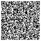 QR code with Lanting Construction Inc contacts