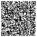 QR code with Dst LLC contacts