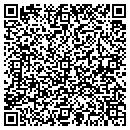 QR code with Al S Welding Fabrication contacts