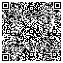 QR code with Kentucky Diagnostic LLC contacts