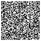 QR code with Linville United Methodist Chr contacts