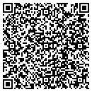 QR code with Atec Group LLC contacts