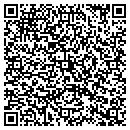 QR code with Mark Thuber contacts