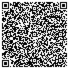 QR code with Skyline Services contacts
