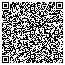 QR code with Turning Point contacts